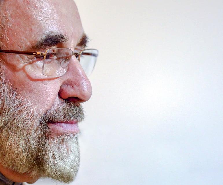 روش ما در جهت بهبود حال مردم است؟