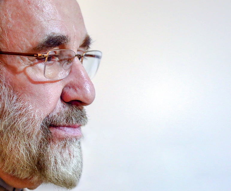 روش ما در جهت بهبود حال مردم است؟|خبر فوری