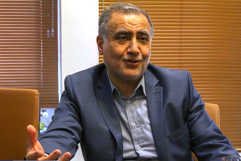 طرح اصلاح انتخابات ریاست جمهوری احتمالا به ۱۴۰۰ نمیرسد|خبر فوری