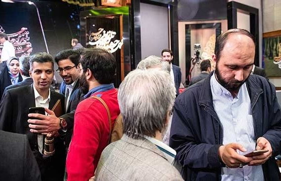 عادل فردوسی‌پور؛ برنده دیدار پرسپولیس و اولسان هیوندای را مشخص کرد|خبر فوری