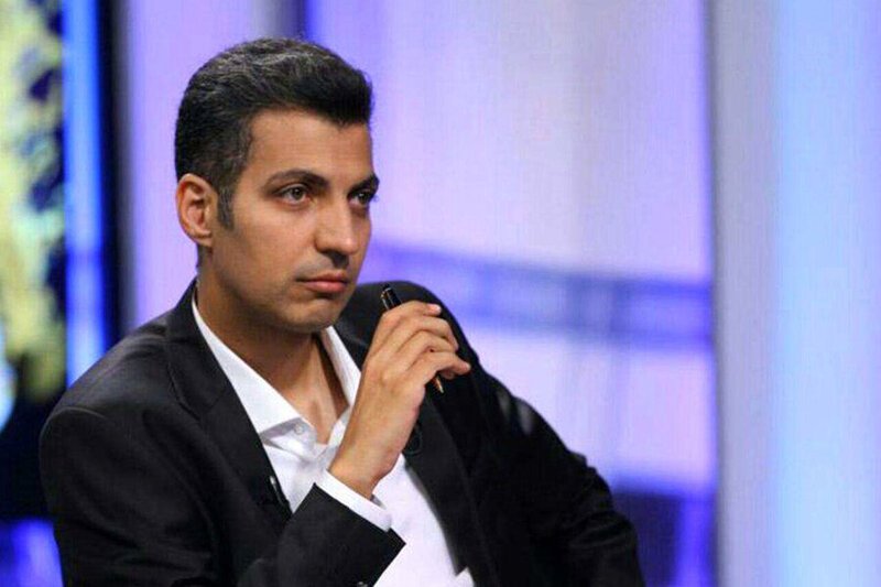 عادل فردوسی‌پور؛ برنده دیدار پرسپولیس و اولسان هیوندای را مشخص کرد|خبر فوری