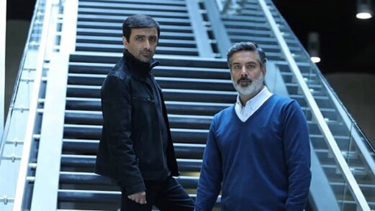 فصل دوم «خانه امن» ساخته می شود|خبر فوری