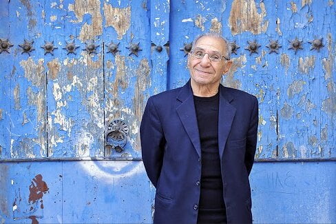 فلاش بک اساسی|خبر فوری فلاش بک اساسی|خبر فوری