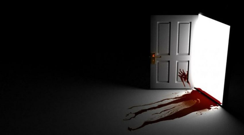 قتل مرموز دختر ۲۶ ساله در خانه مجردی/ فرنوش مزون عروس در تهران داشت