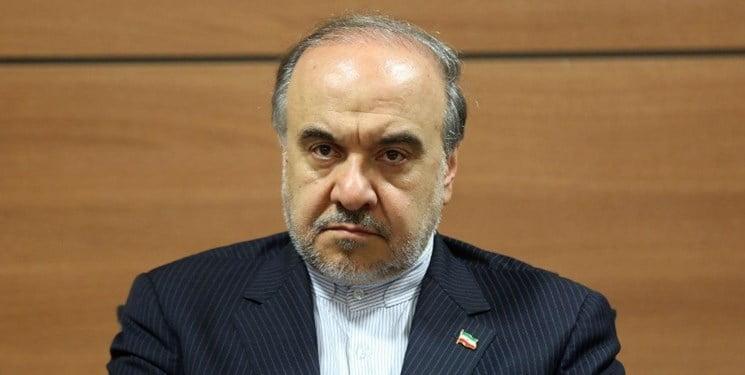 قطعا پرسپولیس قهرمان آسیا می‌شود