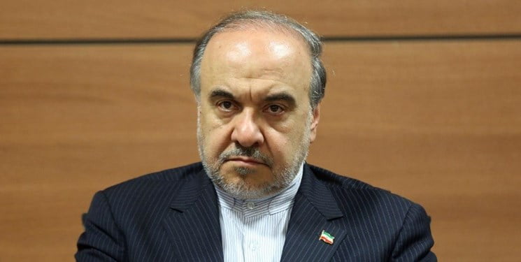 قطعا پرسپولیس قهرمان آسیا می‌شود|خبر فوری