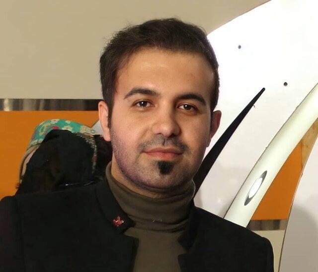 ماجرای مرگ هوادار پرسپولیس پس از فینال آسیا