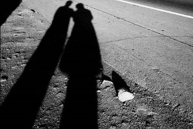 معامله تلخ شوگرها|خبر فوری