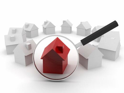 منطقه یک، پرچمدار قیمت ملک در آذرماه / کاهش ۱.۱درصدی قیمت مسکن در آذر ۹۹