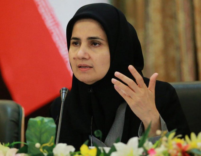 موافقت رهبر انقلاب با تمدید بررسی FATF در مجمع تشخیص مصلحت نظام