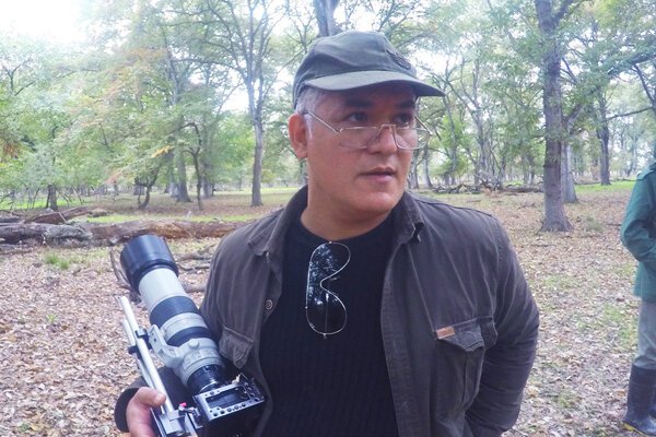 موفقیت مستندساز ایرانی در ۲ رویداد بین المللی|خبر فوری