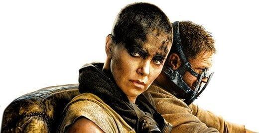 «مکس دیوانه» چه زمانی اکران می‌شود؟|خبر فوری