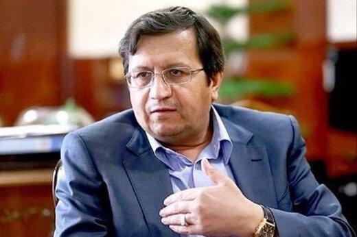 نرخ ارز را چه کسی تعیین می‌کند؟