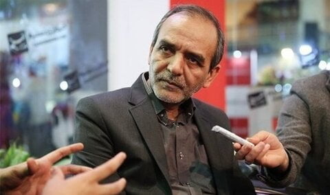 نقی معمولی یا نقی غیرمعمولی؟|خبر فوری