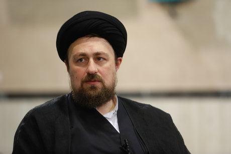 نه خودمان و نه هیچ نهادی را متولی انحصاری تفسیر امام نمی دانیم