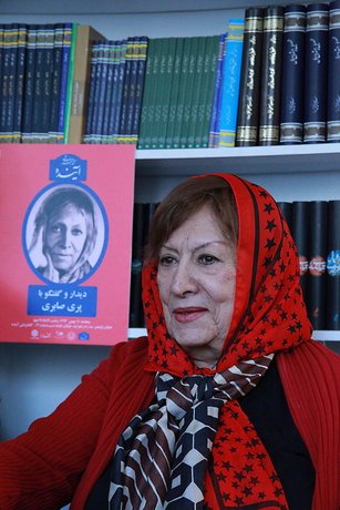 همه ناکامی‌های فروغ فرخزاد در تئاتر|خبر فوری