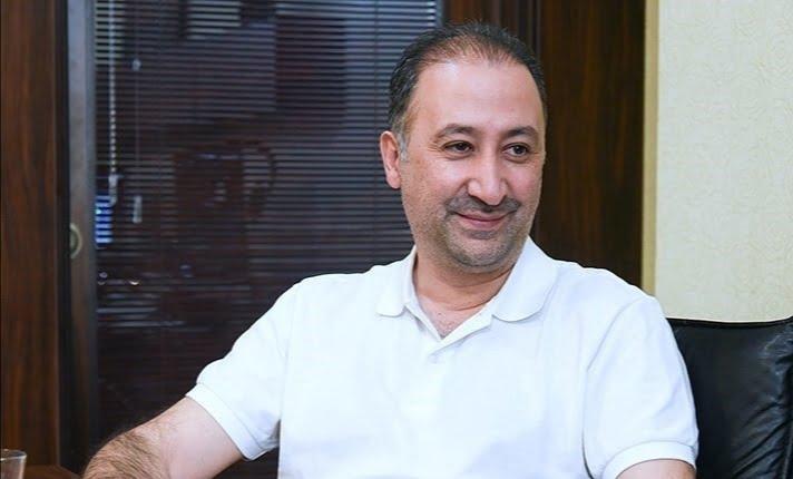 واکنش تند مجری سیما به ماجرای سرباز بابلی