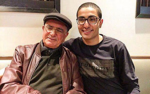 واکنش «رایان شجریان» به حواشیِ اخیر|خبر فوری