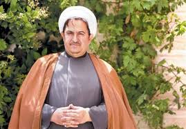 پاسخ یک مقام قضائی به سخنان پدر روح‌ الله زم: جملات به کار رفته در پست آقای زم یک داستان سرایی تخیلی است