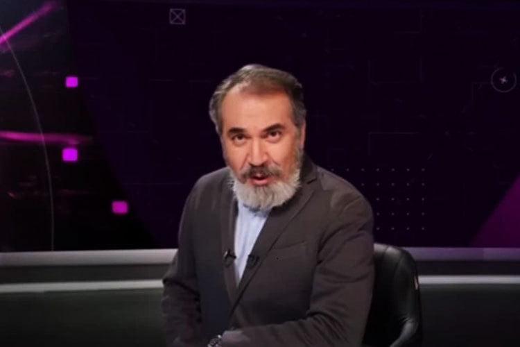 پشت پرده بایا چیست؟ ۵۸۳ میلیارد تومان هزینه تبلیغات برای یک ماه