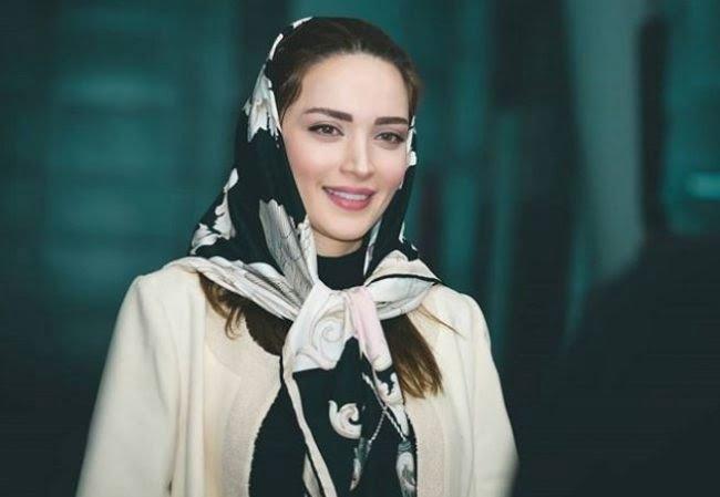 چه اندازه نقابها ما را مهار کرده اند؟