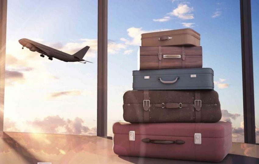 کذب بودن تور واکسن کرونا و سوءاستفاده از ایرلاین‌ها