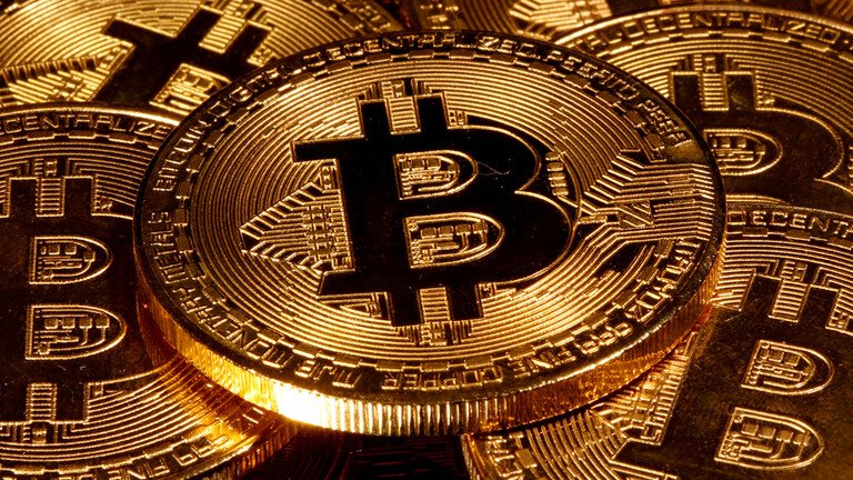 ارزش بیت کوین برای نخستین بار به ۴۱ هزار دلار رسید|خبر فوری