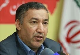 افزایش قیمت کاغذ/ تامین ارز مورد نیاز واردات کالاهای اساسی ۳ ماه اول ۱۴۰۰ |خبر فوری