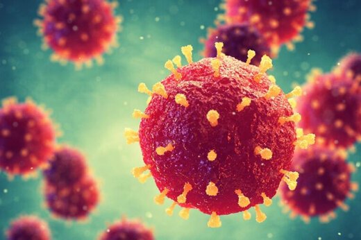 اگر مبتلا یا مشکوک به کرونا هستید این توصیهها را جدی بگیرید|خبر فوری اگر مبتلا یا مشکوک به کرونا هستید این توصیهها را جدی بگیرید|خبر فوری