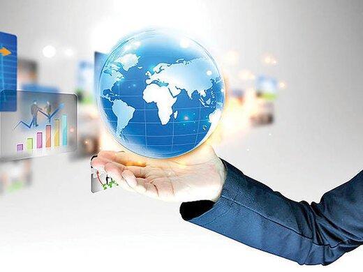 این دو کشور بیشترین سود را از شیوع کرونا بردند|خبر فوری