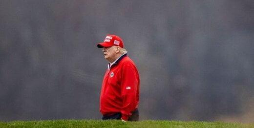 با رفتن ترامپ، اقتصاد ایران می تواند نفس بکشد،اگر تندروهای داخلی بگذارند