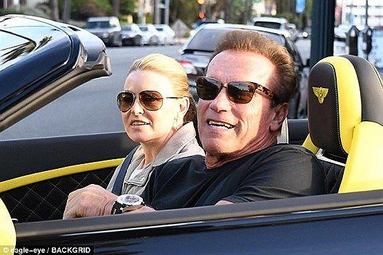 بازیگری که برای هر کلمه دستمزد نجومی می‌گیرد|خبر فوری