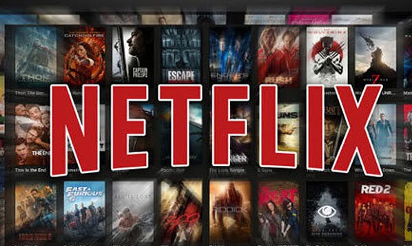 برنامه گسترده نتفلیکس برای سال ۲۰۲۱|خبر فوری