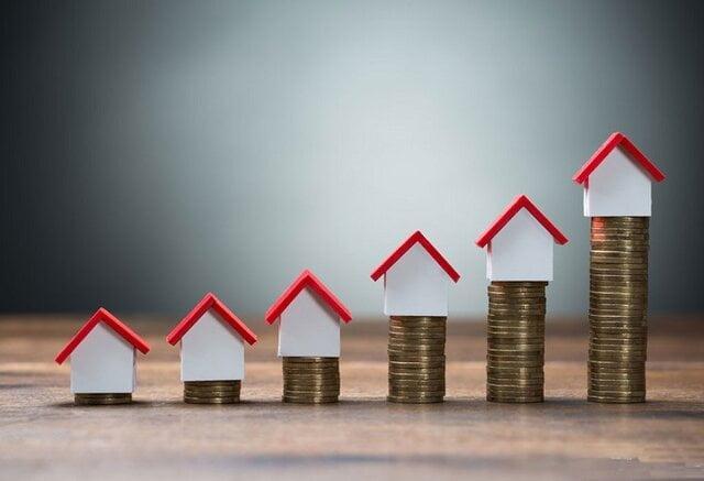 توقف وام مسکنی که دیگر کارایی نداشت