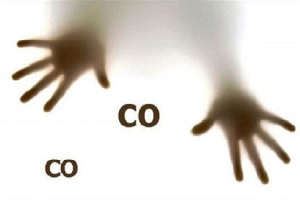 جان باختن دو جوان ۲۰ ساله در اثر گازگرفتگی در اصفهان