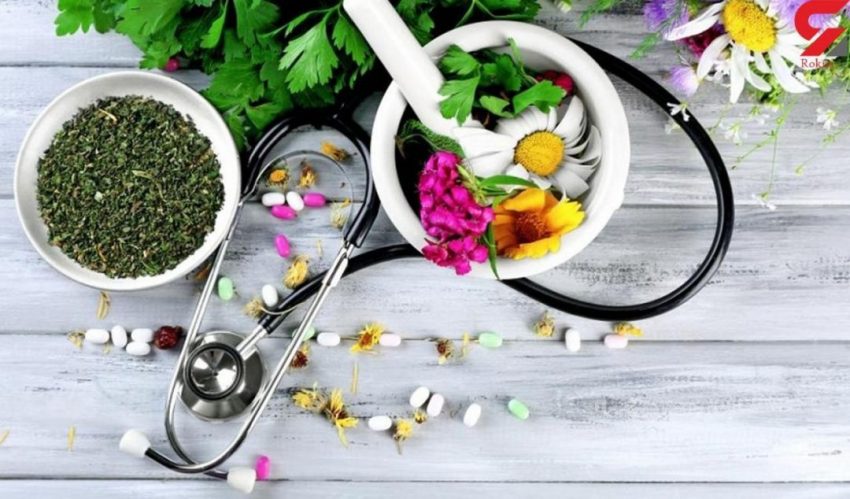 داروی امام کاظم از کجا آمده؟/ ادعای درمان بیماری لاعلاج کذب است|خبر فوری