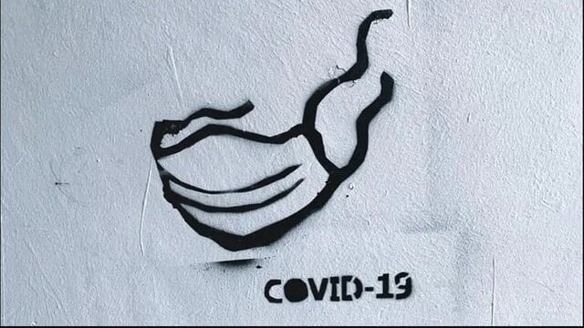 در چه صورتی پاندمی کرونا تا پایان ۲۰۲۱ خاموش میشود؟