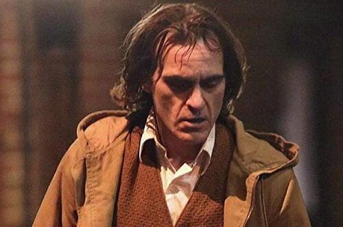 رکورد جدیدی که «جوکر» شکست