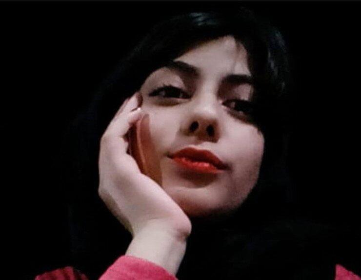 شکایت از پزشک به خاطر مرگ دختر۱۵ساله