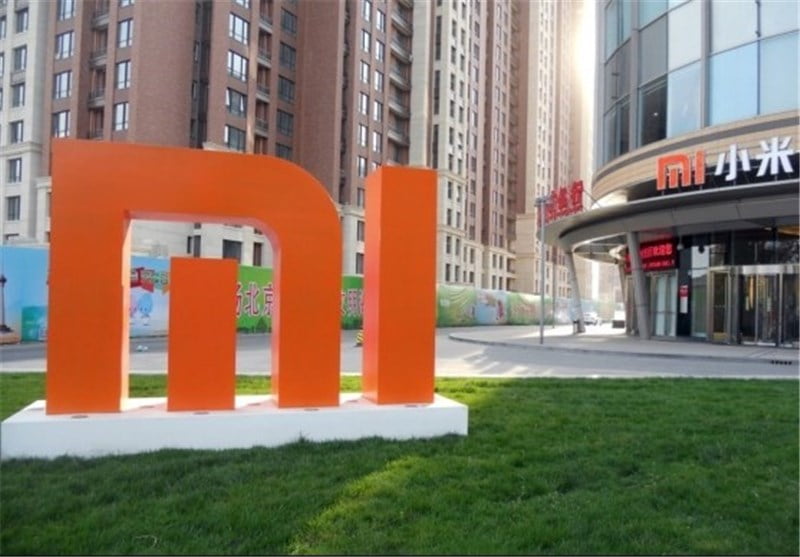 شیائومی از پنتاگون و خزانه داری آمریکا شکایت کرد|خبر فوری