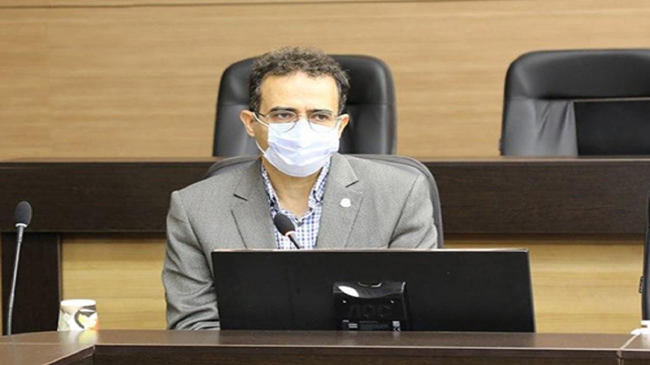 فوت ۴ دانشجو و یک استاد دانشگاه امیرکبیر بر اثر کرونا|خبر فوری