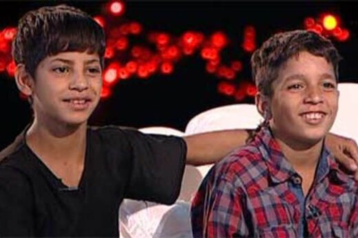 ماجرای مرگ پرابهام کودک کار که در ماه عسل مشهور شد/ سابقه دو بار خودکشی داشت/ رضا میخواست ازدواج کند