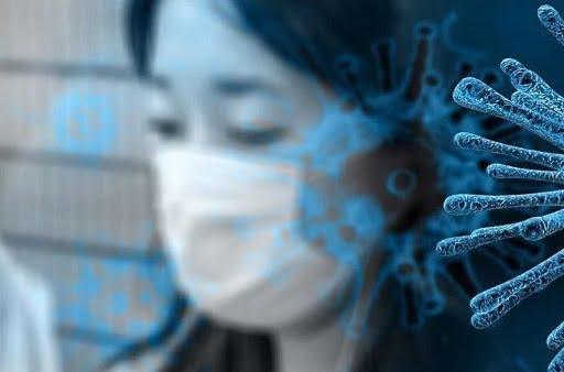 مبتلایان کرونا دقیقا چه علائمی دارند؟|خبر فوری