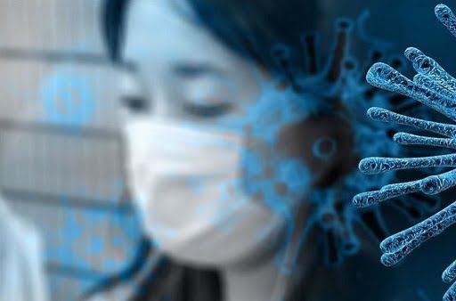 مبتلایان کرونا دقیقا چه علائمی دارند؟|خبر فوری