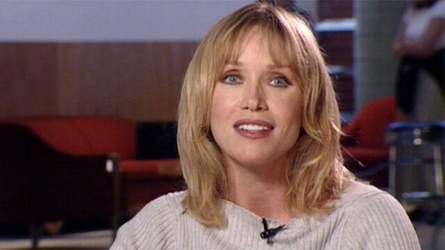 مرگ بازیگر جیمز باند تأیید شد