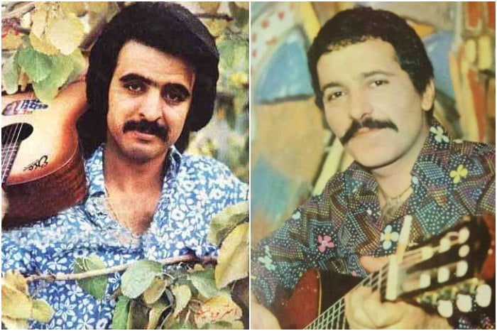 ممنوعیت موسیقی راک برداشته شد؟|خبر فوری