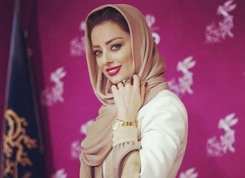 نفیسه روشن؛ از جدایی و طلاق تا بستری شدن در بیمارستان