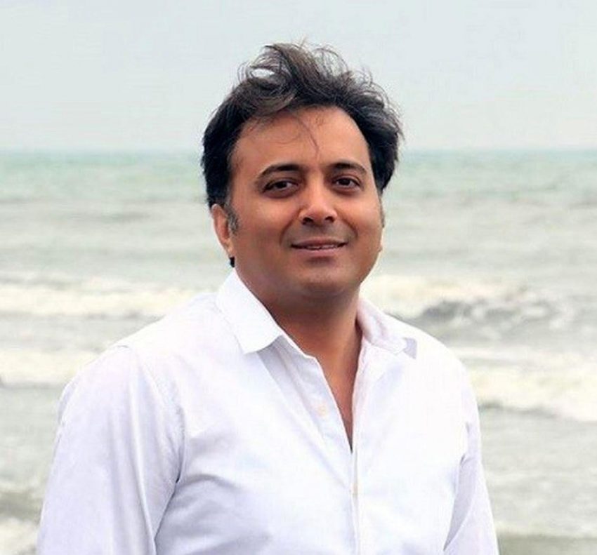 نگرانی مجید اخشابی از به خطر افتادن شغل خواننده‌ها