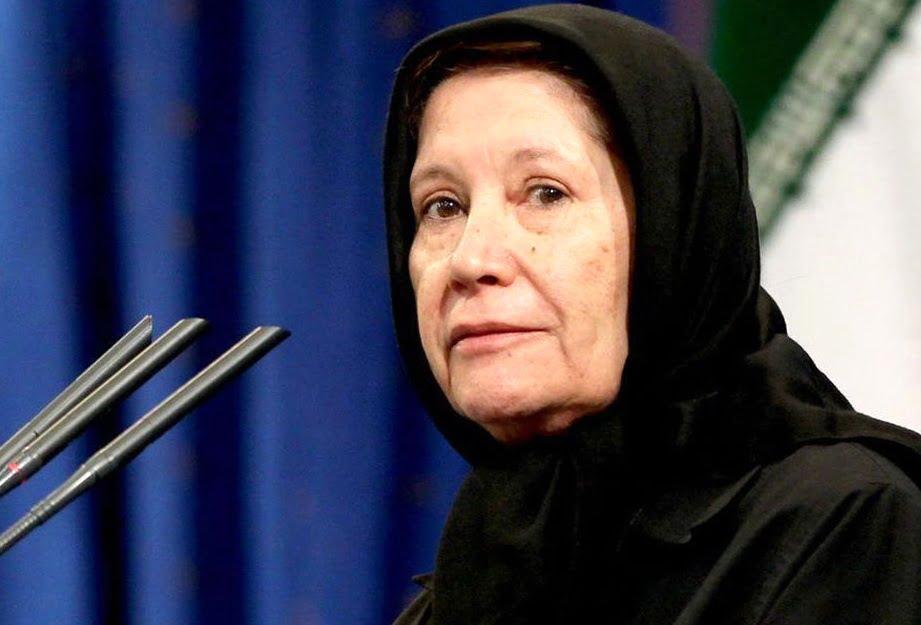 واکسن کرونای روسی را نمی زنم/ این واکسن مورد تایید بهداشت جهانی نیست