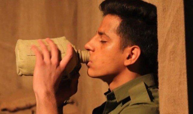 واکنش احسان علیخانی به خودکشی کودک کاری که مهمان ماه عسل بود